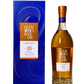 Glenmorangie Highland Single Malt Scotch Whisky The Infinita aged 18 years