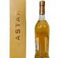 Glenmorangie Highland single malt Scotch whisky Astar in pursuit of perfection
