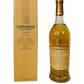 Glenmorangie Highland single malt Scotch whisky Astar in pursuit of perfection