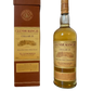 Glenmorangie single Highland malt Scotch whisky Cellar 13 first fill casks from a single cellar
