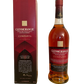 Glenmorangie Highland Single Malt Scotch Whisky Companta Private Edition