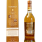 Glenmorangie The Nectar d'Or Highland single malt Scotch whisky Sauternes cask finish
