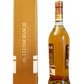 Glenmorangie The Nectar d'Or Highland single malt Scotch whisky Sauternes cask finish