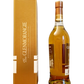 Glenmorangie The Nectar d'Or Highland single malt Scotch whisky Sauternes cask finish