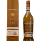 Glenmorangie The Nectar d'Or Highland single malt Scotch whisky Sauternes cask finish