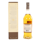 Glenmorangie Highland Single Malt Scotch Whisky Allta Private Edition