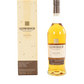 Glenmorangie Highland Single Malt Scotch Whisky Allta Private Edition