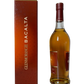Glenmorangie Highland single malt Scotch whisky Private Edition Bacalta