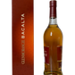 Glenmorangie Highland single malt Scotch whisky Private Edition Bacalta