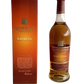 Glenmorangie Highland single malt Scotch whisky Private Edition Bacalta