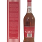 Glenmorangie, Private Edition Milsean, 70cl