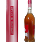 Highland Single Malt Scotch Whisky Glenmorangie Private Edition Milsean