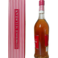 Highland Single Malt Scotch Whisky Glenmorangie Private Edition Milsean