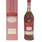 Highland Single Malt Scotch Whisky Glenmorangie Private Edition Milsean