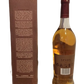 Glenmorangie Highland Single malt Scotch whisky Spios Private Edition 9