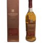 Glenmorangie Highland Single malt Scotch whisky Spios Private Edition 9