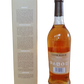 Glenmorangie Highland Single Malt Scotch Whisky Tusail Private Edition