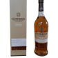 Glenmorangie Highland Single Malt Scotch Whisky Tusail Private Edition