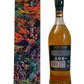 Highland Single Malt Scotch Whisky Glenmorangie A Tale of The Forest Limited Edition crafted from barley kilned with woodland botanicals