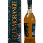 Highland Single Malt Scotch Whisky Glenmorangie A Tale of The Forest Limited Edition crafted from barley kilned with woodland botanicals