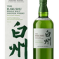 Suntory Whisky Single Malt Japanese Whisky Hakushu Distillers Reserve