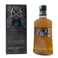 Single Malt Scotch Whisky Highland Park 10 year old Viking Scars