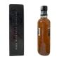 Single Malt Scotch Whisky Highland Park 10 year old Viking Scars