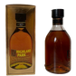 Highland Park single malt Scotch whisky from the islands of Orkney aged 12 years