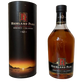 Highland Park Single Malt Scotch Whisky Orkney Islands aged 12 years Années 1990