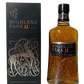 Highland Park single malt Scotch whisky 12 year old Viking Honour