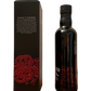 Highland Park Single Malt Scotch Whisky 16 year old Twisted Tattoo Rich and Full Bodied