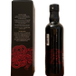 Highland Park Single Malt Scotch Whisky 16 year old Twisted Tattoo Rich and Full Bodied