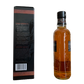 Highland Park Single Malt Scotch Whisky Cask Strength Release n°1 Robust & Intense