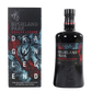 Highland Park Dragon Legend Single Malt Scotch Whisky The Richer Smokier Side of Highland Park