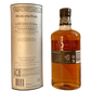 Highland Park Harald single malt Scotch whisky The warrior series Travel retail