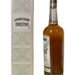 Jameson Crested Triple distilled Irish whiskey