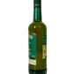 Jameson IPA Edition whiskey finished in craft beer barrels