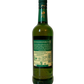 Jameson IPA Edition whiskey finished in craft beer barrels