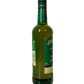 Jameson IPA Edition whiskey finished in craft beer barrels