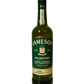 Jameson IPA Edition whiskey finished in craft beer barrels