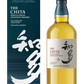 Suntory Whisky The Chita Distillers Reserve Single Grain Japanese Whisky