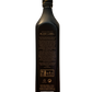 Johnnie Walker Blended Scotch Whisky 12 ans Black Label Limited Edition Design 200 years anniversary