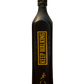 Johnnie Walker Blended Scotch Whisky 12 ans Black Label Limited Edition Design 200 years anniversary