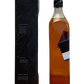 Blended Malt Scotch Whisky Johnnie Walker Black Label 12 ans Islay Origin