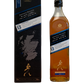 Blended Malt Scotch Whisky Johnnie Walker Black Label 12 ans Islay Origin