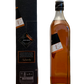 Blended Malt Scotch Whisky Johnnie Walker Black Label 12 ans Highlands Origin Limited Edition