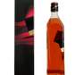 Blended Scotch Whisky Johnnie Walker Black Label 12 ans Sherry Cask Finish