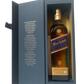 Johnnie Walker, Blue Label, 70cl