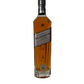 Johnnie Walker Blended Scotch whisky Platinum Label Private Blend aged 18 years