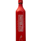 Johnnie Walker Blended Scotch Whisky Red Label 200 years limited edition design